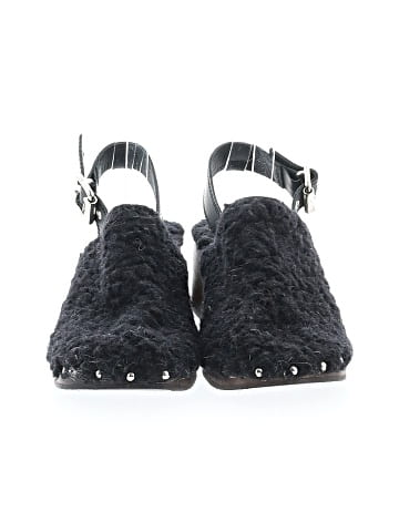 Miista Mule/Clog (view 2)