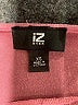 Iz Byer 100% Polyester Pink Tank Top Size XS - photo 7