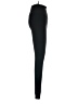 Lululemon Athletica Black Active Pants Size 0 - photo 4