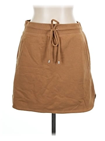 Nine West Casual Skirt (view 1)