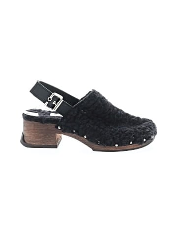 Miista Mule/Clog (view 1)