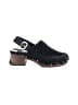 Miista Black Mule/Clog Size EU 37 - photo 1
