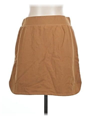 Nine West Casual Skirt (view 2)