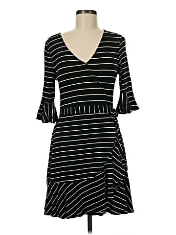 American Rag Cie Casual Dress (view 1)