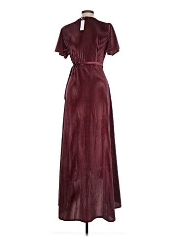 Baltic Born Casual Dress (view 2)