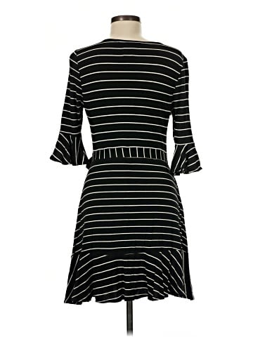 American Rag Cie Casual Dress (view 2)