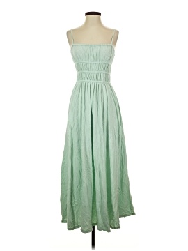 American Eagle Outfitters Juniors' Dresses On Sale Up To 90% Off Retail |  ThredUp
