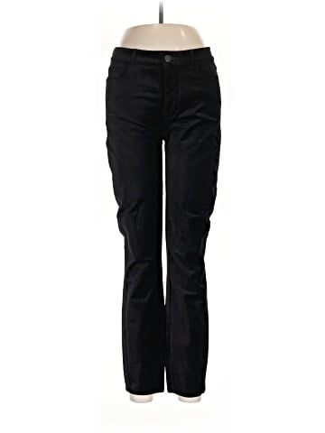 Paige Casual Pants (view 1)