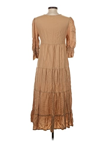 The Drop Casual Dress (view 2)