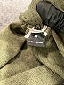 Unbranded Green Pullover Sweater Size M - photo 7