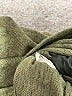 Unbranded Green Pullover Sweater Size M - photo 8