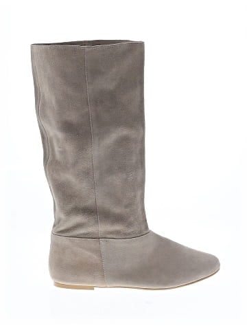 Pieces Boots (view 1)