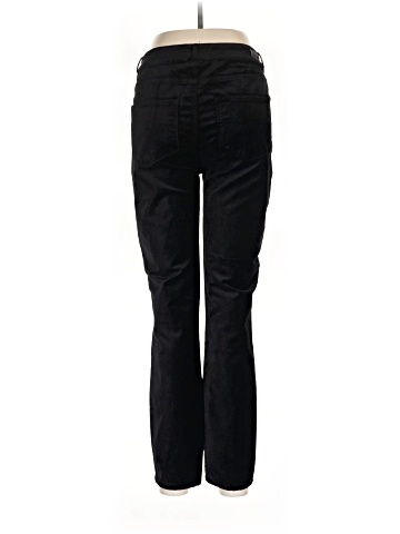 Paige Casual Pants (view 2)