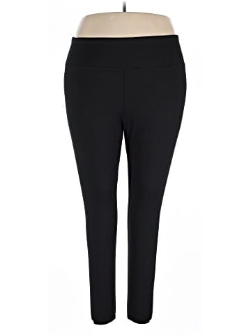 Maurices Active Pants (view 1)