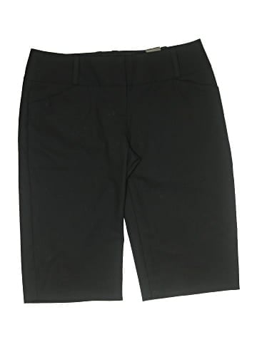The Limited Shorts (view 1)