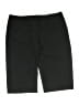The Limited Solid Black Shorts Size 2 - photo 1