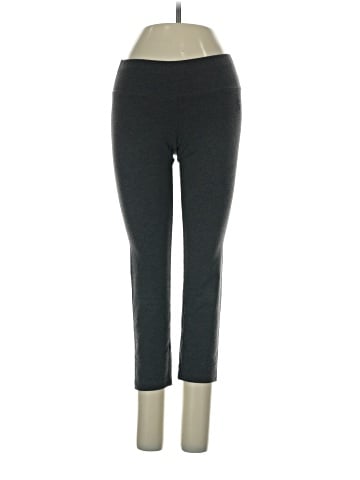 New York & Company Active Pants (view 1)