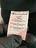 Champion Black Track Jacket Size L - photo 7