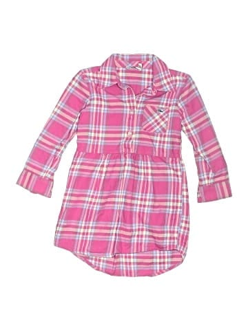 Vineyard Vines Dress (view 1)