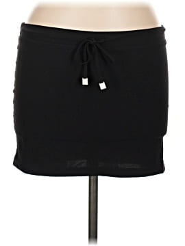 Tory Burch Casual Skirt