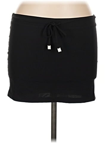 Tory Burch Casual Skirt (view 1)