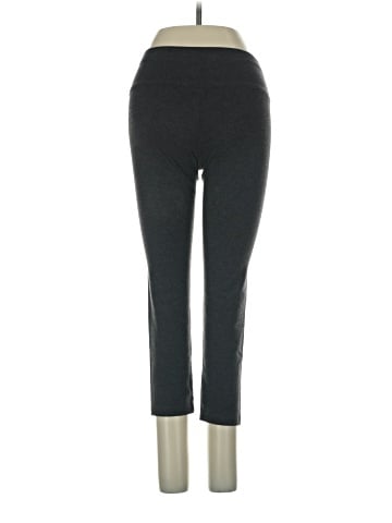 New York & Company Active Pants (view 2)