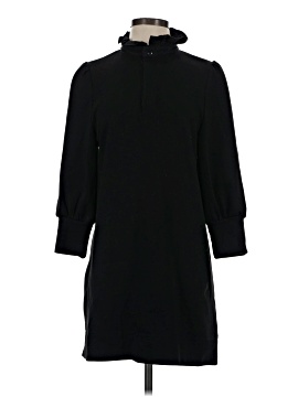 Pomander Place Casual Dress