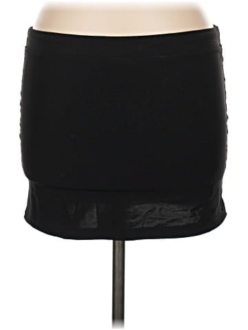 Tory Burch Casual Skirt (view 2)