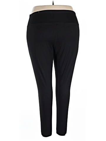 Maurices Active Pants (view 2)