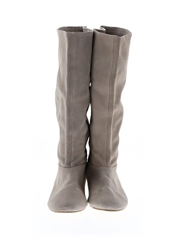 Pieces Boots (view 2)