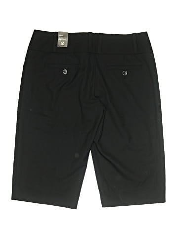 The Limited Shorts (view 2)