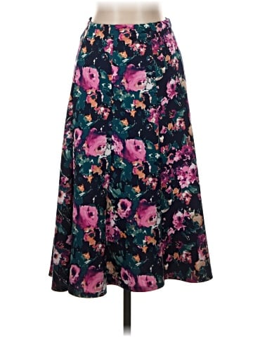 Leith Casual Skirt (view 1)