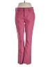 NYDJ Pink Jeans Size 4 - photo 1