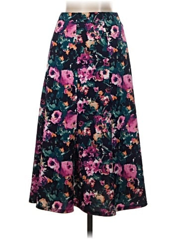 Leith Casual Skirt (view 2)