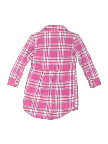 Vineyard Vines Dress (view 2)