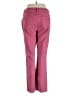 NYDJ Pink Jeans Size 4 - photo 2