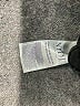 NYDJ Black Active Pants Size 12 - photo 8