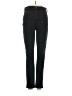 Ann Taylor LOFT Black Jeans Size 27 waist - photo 1