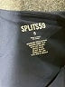 Splits 59 Black Tank Top Size S - photo 7