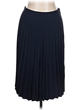 St. John Collection Formal Skirt