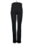 Ann Taylor LOFT Black Jeans Size 27 waist - photo 2