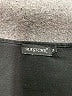 MAGICMK Black Pullover Sweater Size M - photo 7