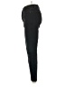 Ann Taylor LOFT Black Jeans Size 27 waist - photo 5