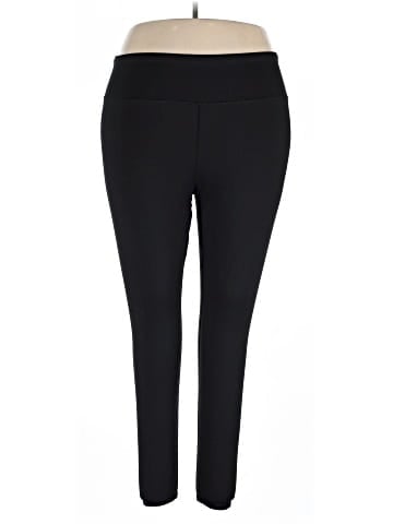 Maurices Active Pants (view 1)