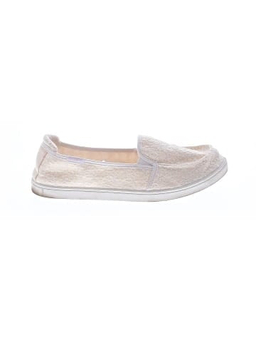 Roxy Sneakers (view 1)