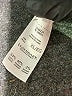 Legendary Outfitters Green Pullover Sweater Size XL - photo 7