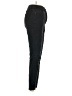 Ann Taylor LOFT Black Jeans Size 27 waist - photo 4