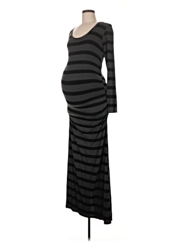 NOM Casual Dress (view 1)