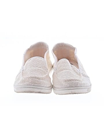 Roxy Sneakers (view 2)