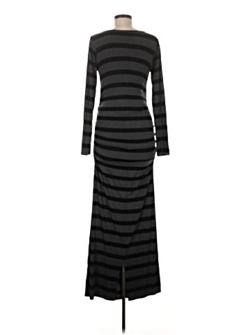 NOM Casual Dress (view 2)